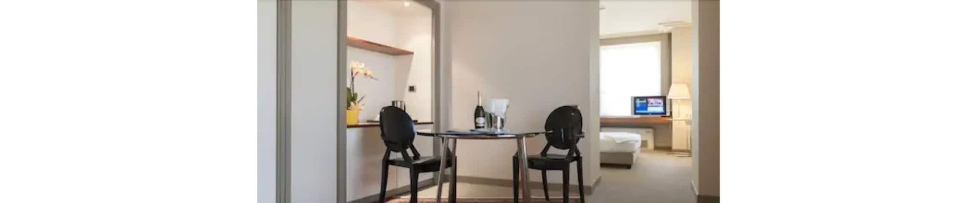 Hotel Barrage Pinerolo Ngoại thất bức ảnh