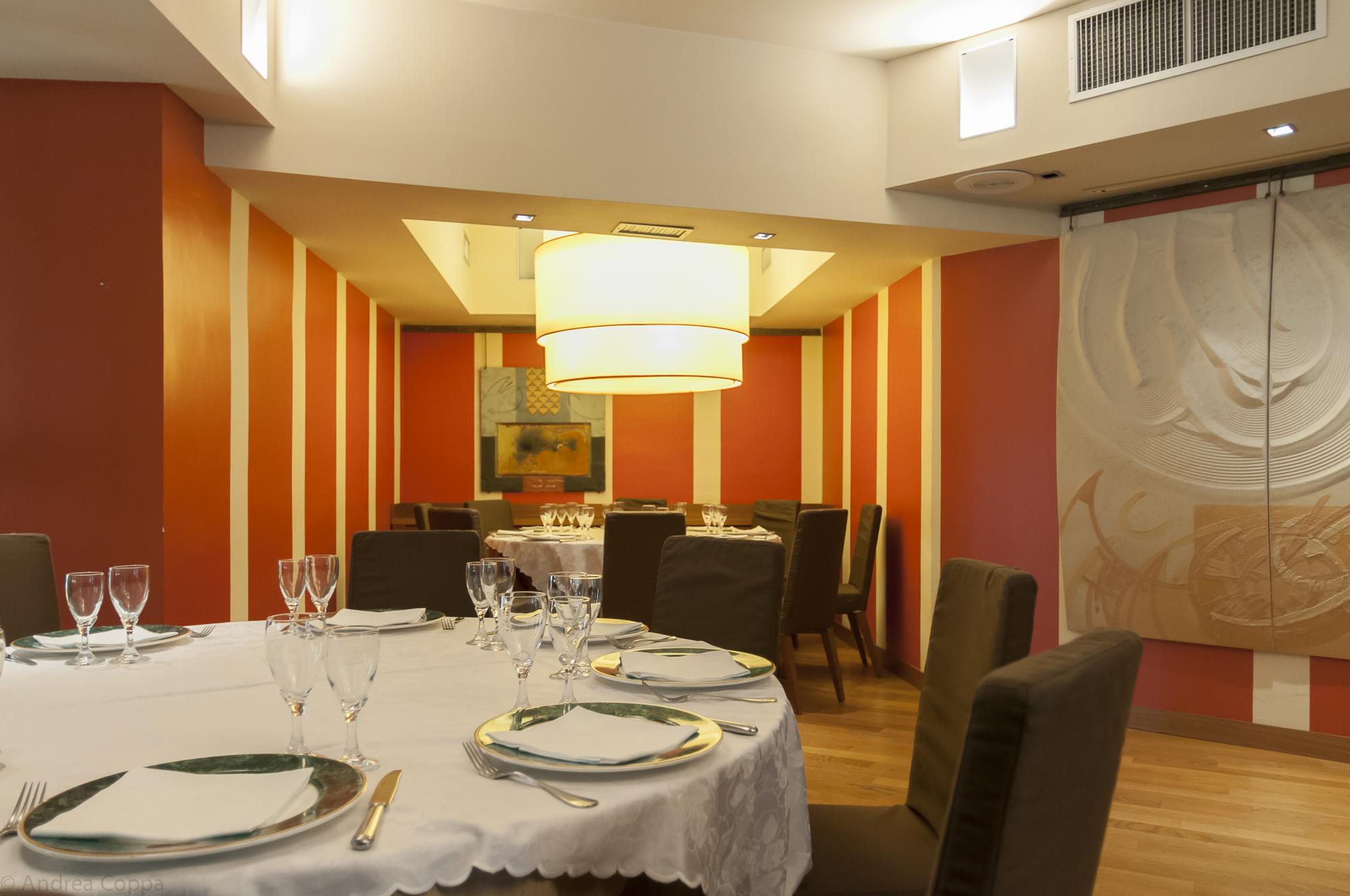 Hotel Barrage Pinerolo Ngoại thất bức ảnh
