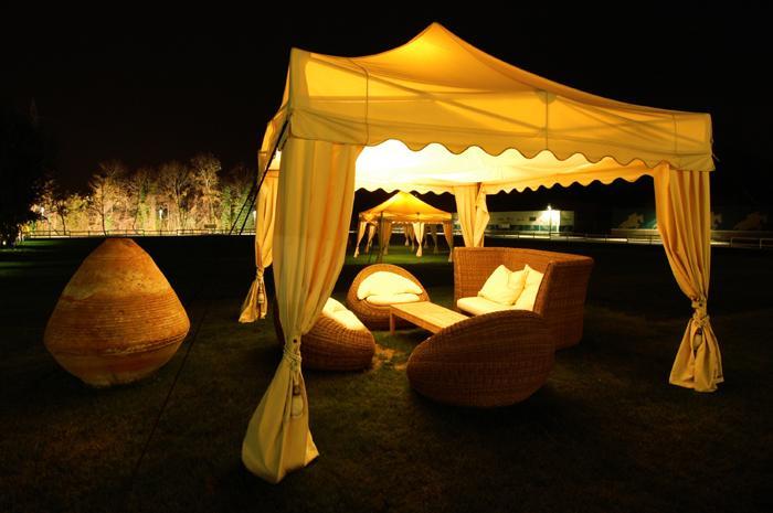 Hotel Barrage Pinerolo Ngoại thất bức ảnh